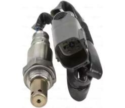 BOSCH F 00E 262 770